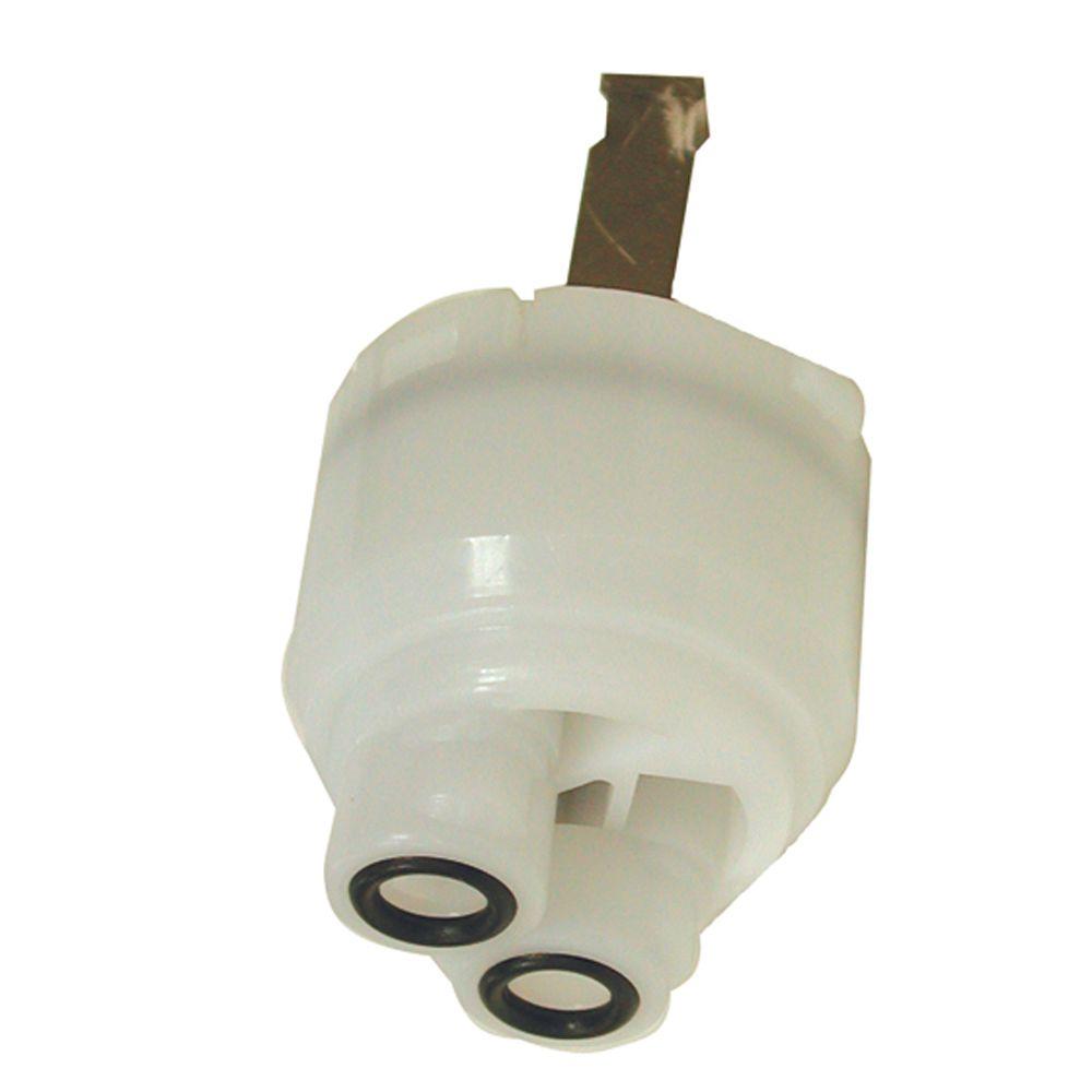 DANCO Cartridge For KOHLER Coralais-88739 - The Home Depot