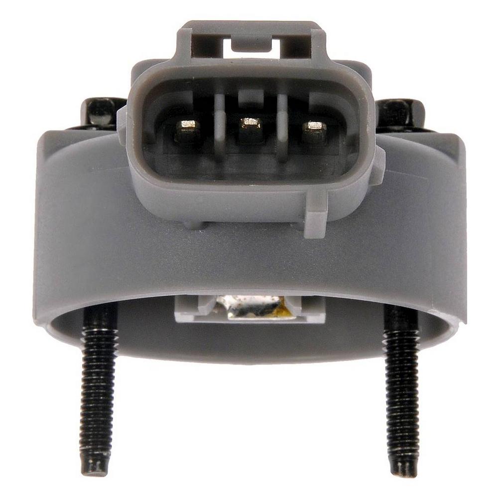 Dorman 917-727 Camshaft Position Sensor for Grand Cherokee Wrangler Cherokee 4.0