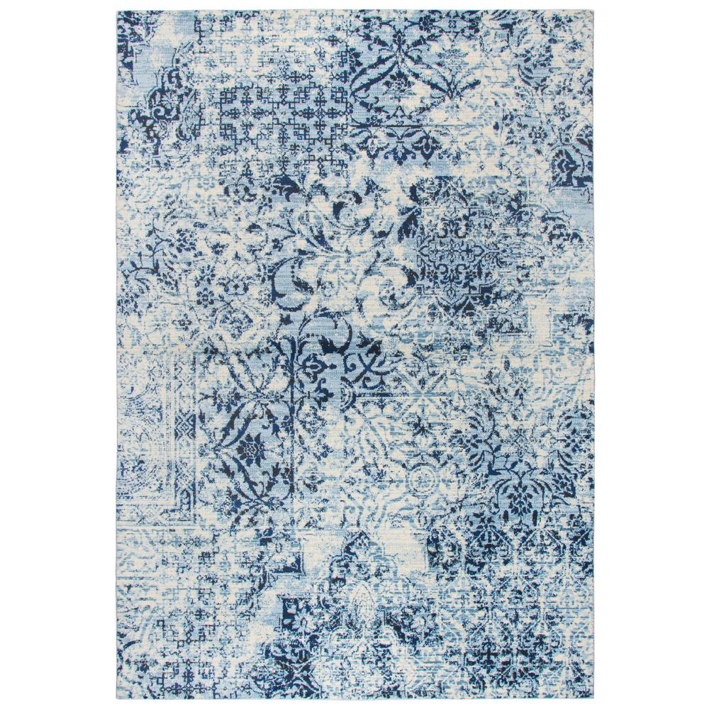 Panache Rugs Home Depot Panache Rugs Home Depot