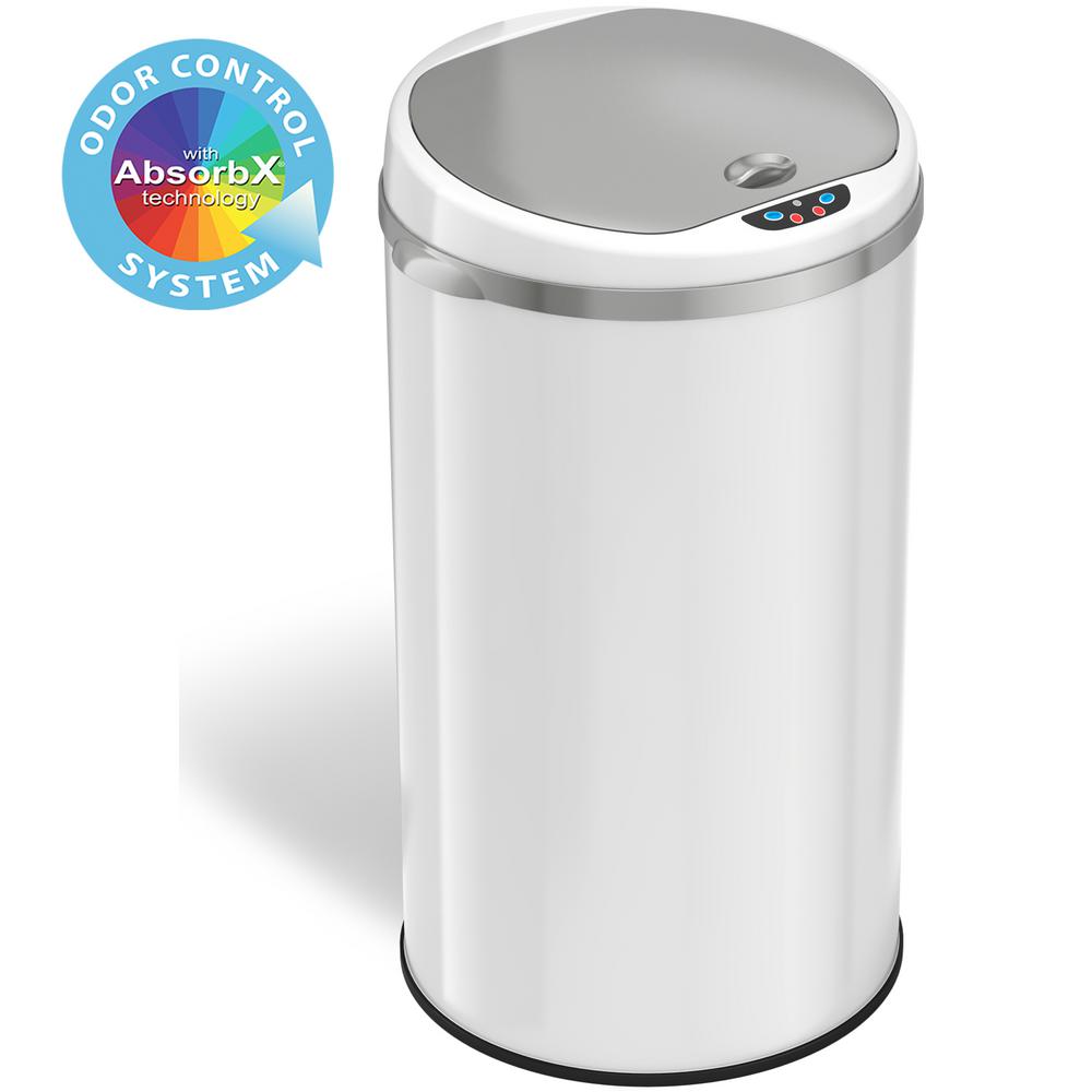 https://images.homedepot-static.com/productImages/907e17f7-9d88-4f2f-bf09-0878230f5c2d/svn/itouchless-indoor-trash-cans-mt08rw-64_1000.jpg