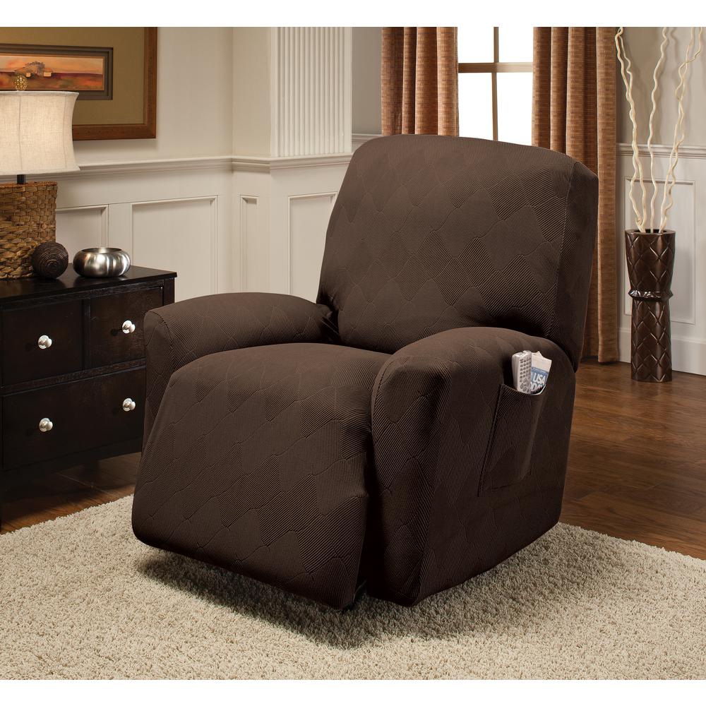 https://images.homedepot-static.com/productImages/9083b272-6d82-4ba1-b7f7-ccd43daa5ea4/svn/chocolate-stretch-sensations-slipcovers-optreclichocolate-64_1000.jpg