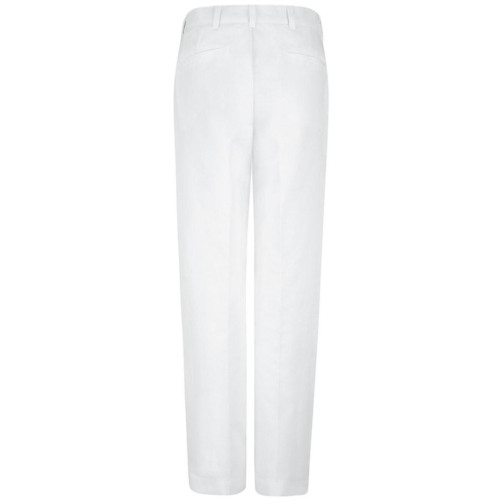 32 length pants