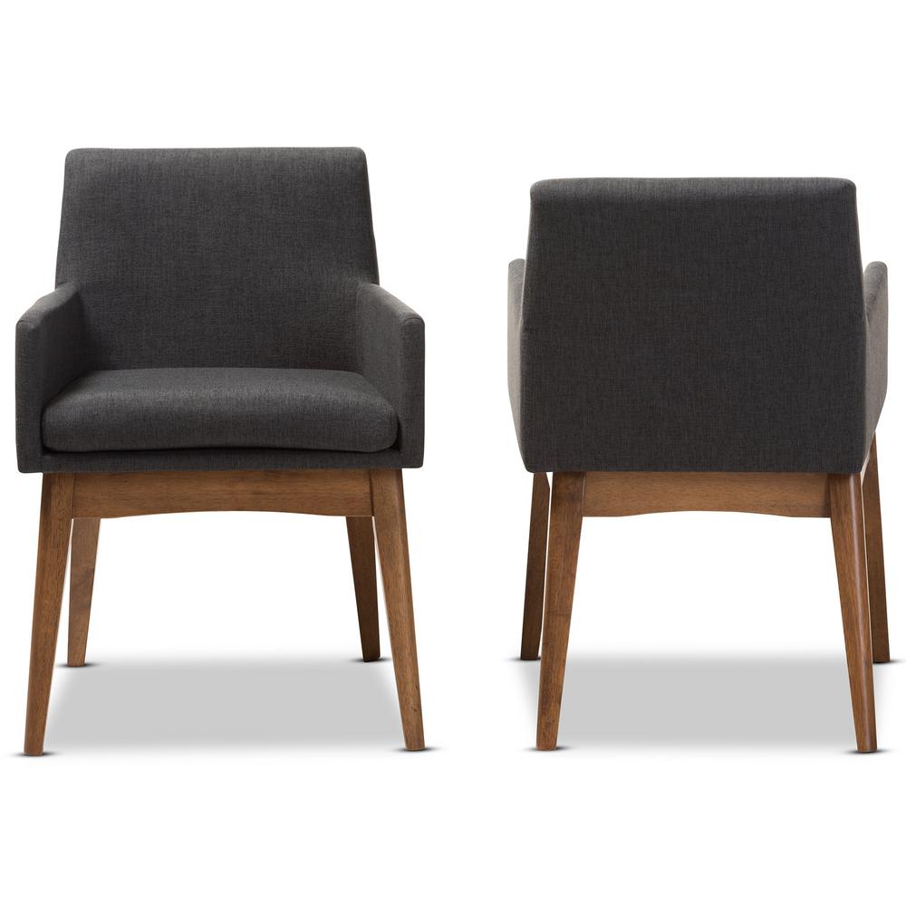 https://images.homedepot-static.com/productImages/9086b311-ae8e-4532-887a-43ef318eb112/svn/dark-grey-walnut-brown-baxton-studio-dining-chairs-2pc-7591-hd-64_1000.jpg