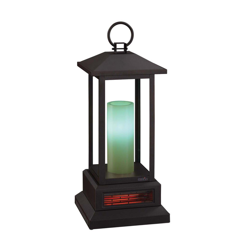 https://images.homedepot-static.com/productImages/90883af4-96bd-4298-8cf7-48bb78ba6f96/svn/browns-tans-duraflame-infrared-heaters-10ilh117-02-44_1000.jpg