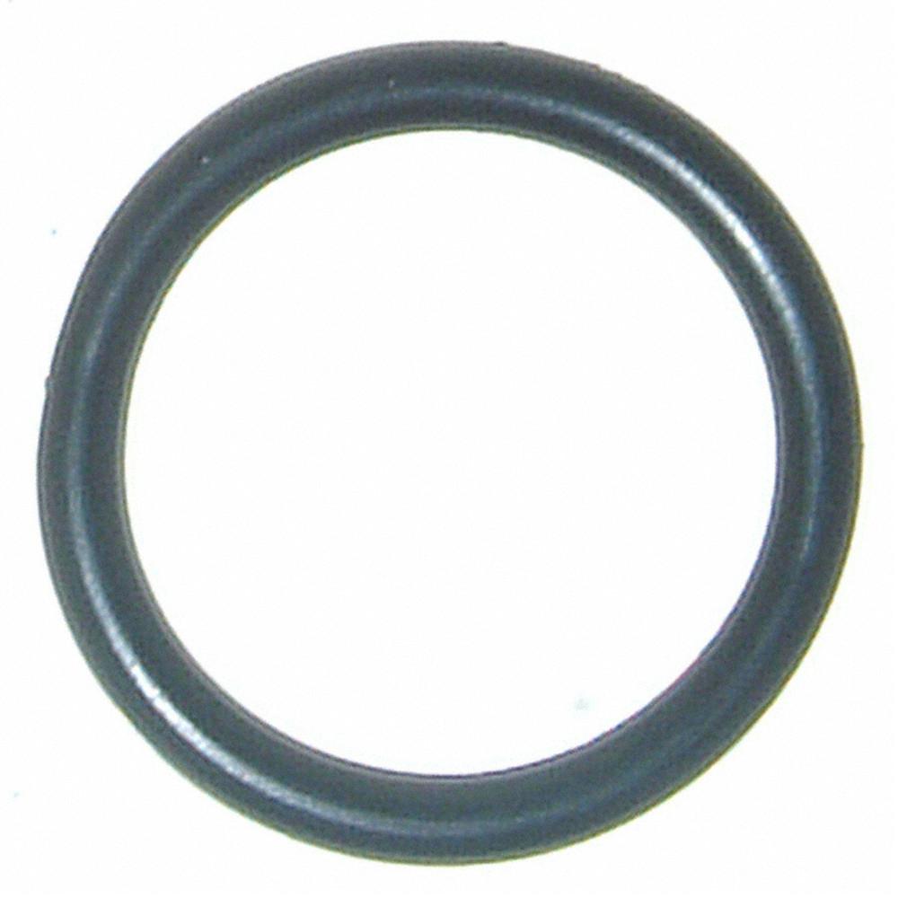 Hard-to-Find Fastener 014973168377 Nylon Hex Bolts 3//8-16 x 1-1//2 Piece-8