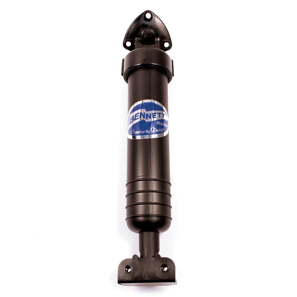 UPC 666285314500 product image for Bennett Actuator Assembly | upcitemdb.com