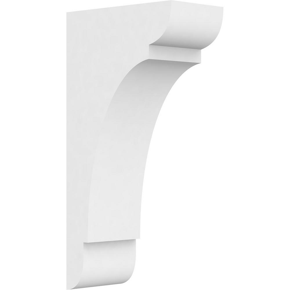 53 Bottom Width x 59 1//4 Top Width x 9H x 1P Crosshead
