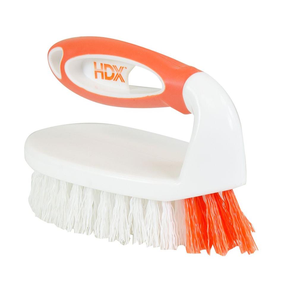 hdx wood floor cleaner  | 614 x 1024