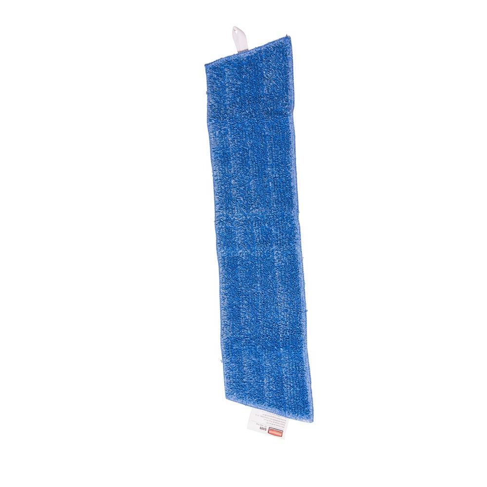commercial microfiber wet mop