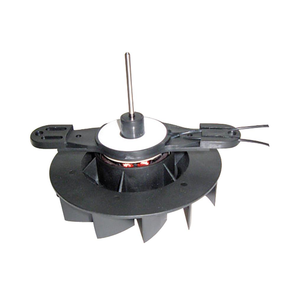 koolatron thermoelectric cooler