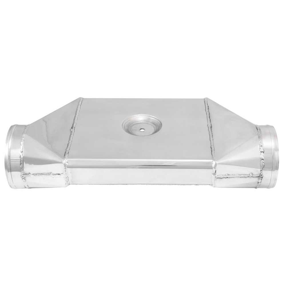 Auto Parts