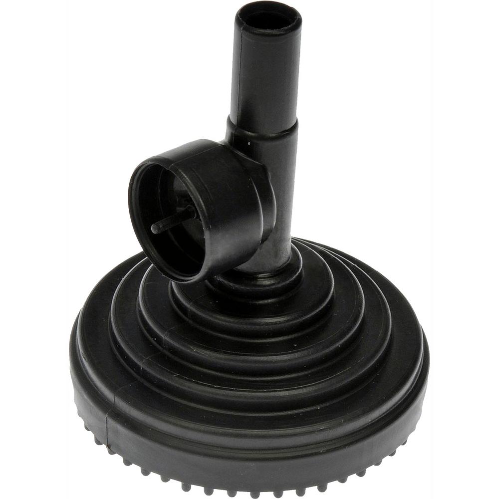 OE Solutions Fuel Sending Unit Pick Up Screen904419 The Home Depot