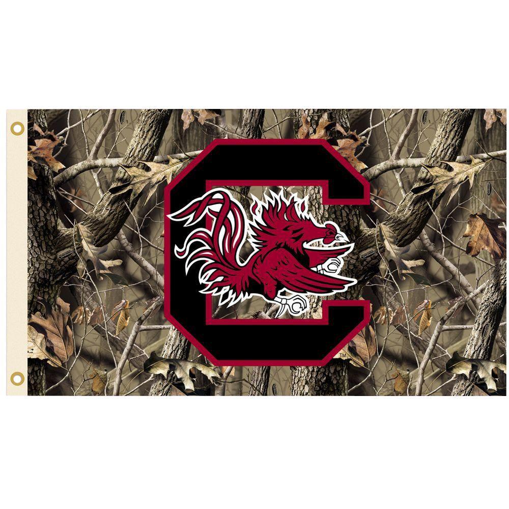 south carolina gamecocks fan shop