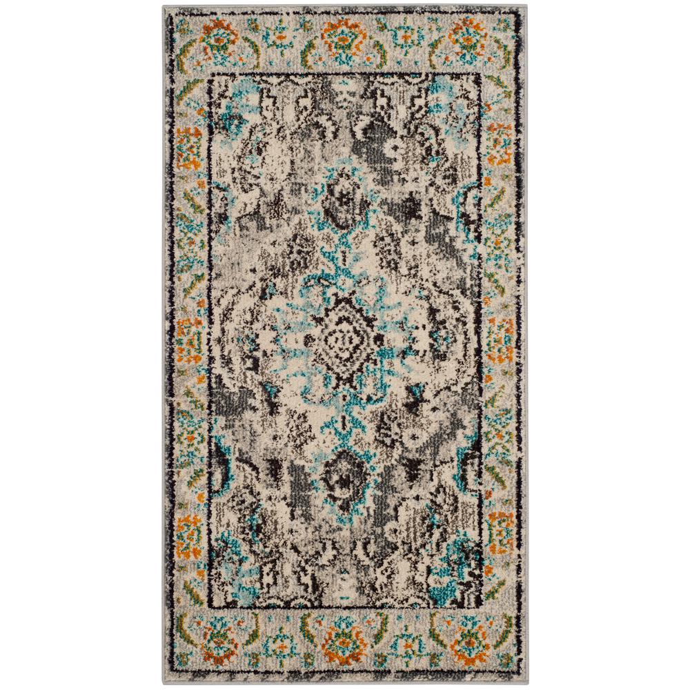 https://images.homedepot-static.com/productImages/90ac7339-8d9d-4731-910b-3036589bee77/svn/gray-light-blue-safavieh-area-rugs-mnc243g-24-64_1000.jpg