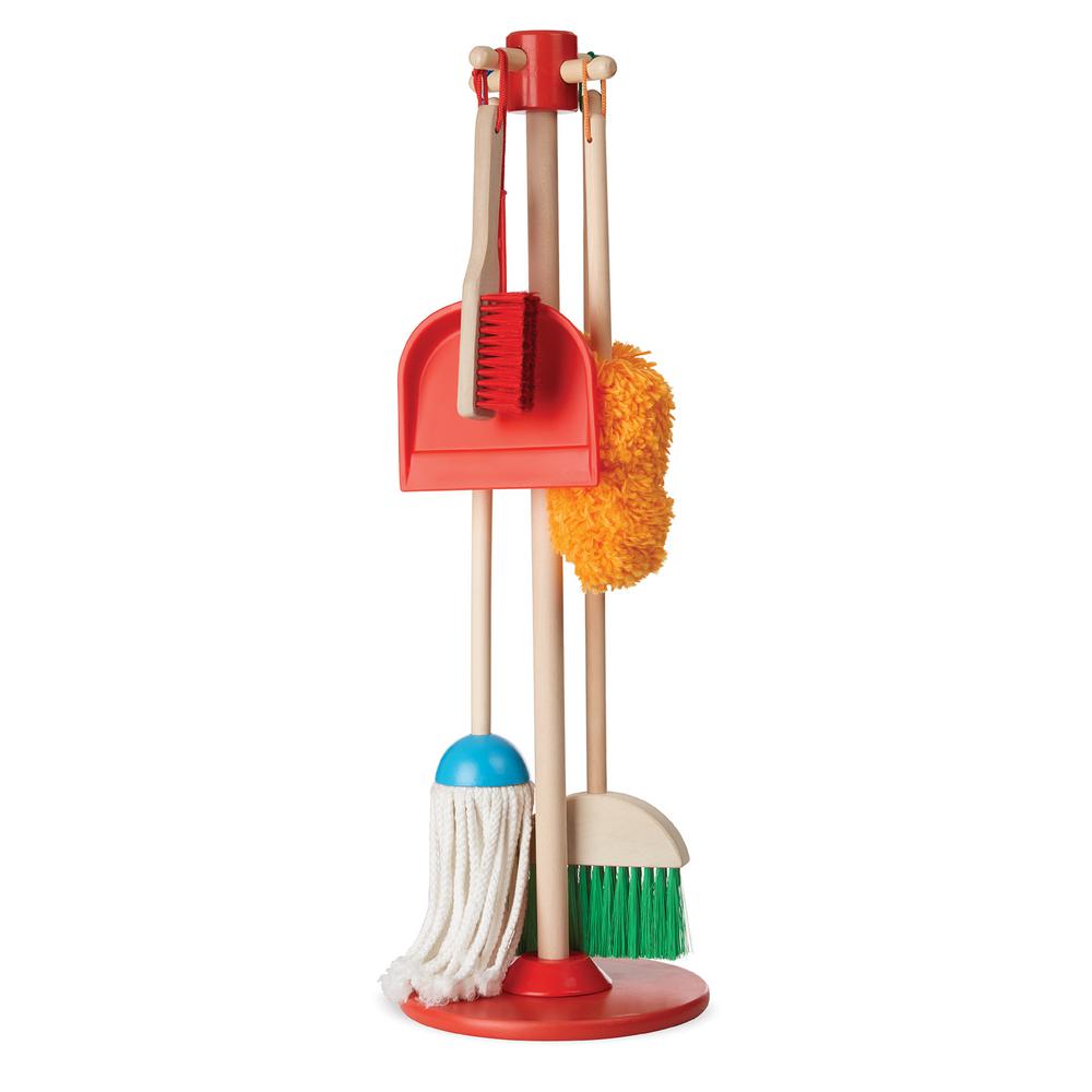home depot melissa and doug