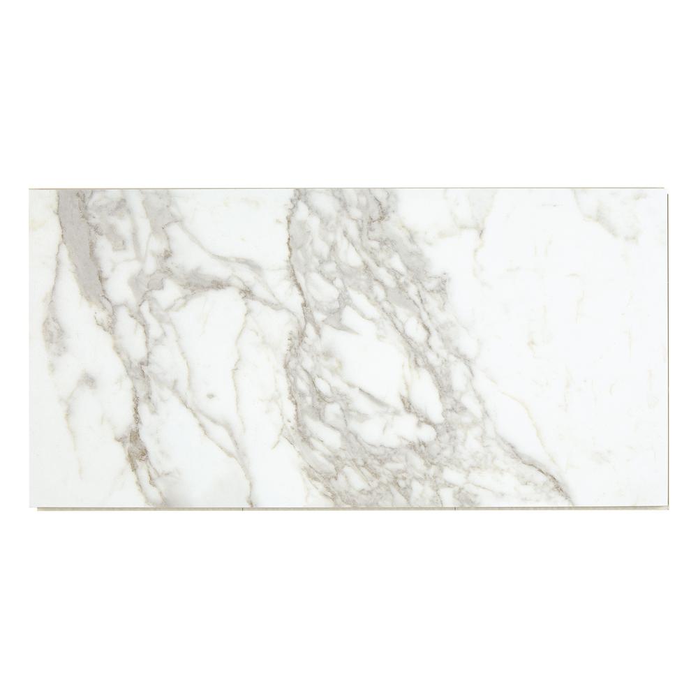 daltile calacatta