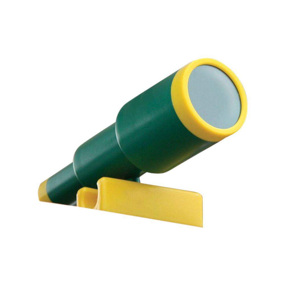 playset telescope