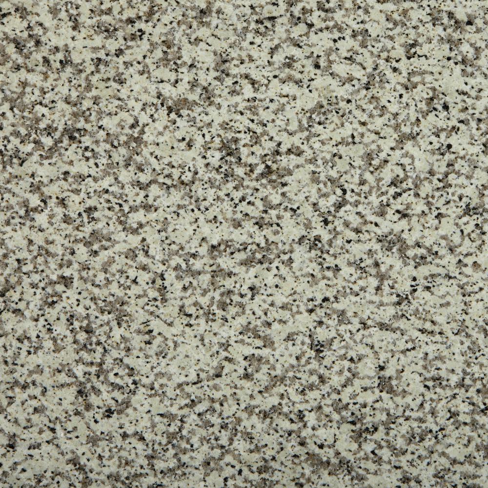 Stonemark 3 In X 3 In Granite Countertop Sample In Gibraltar Az