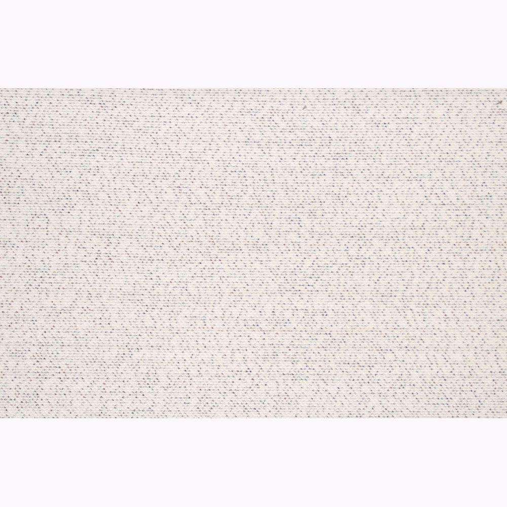 Natco Unbound Berber 12 ft. x 15 ft. Carpet RemnantS1215U.52 The Home Depot