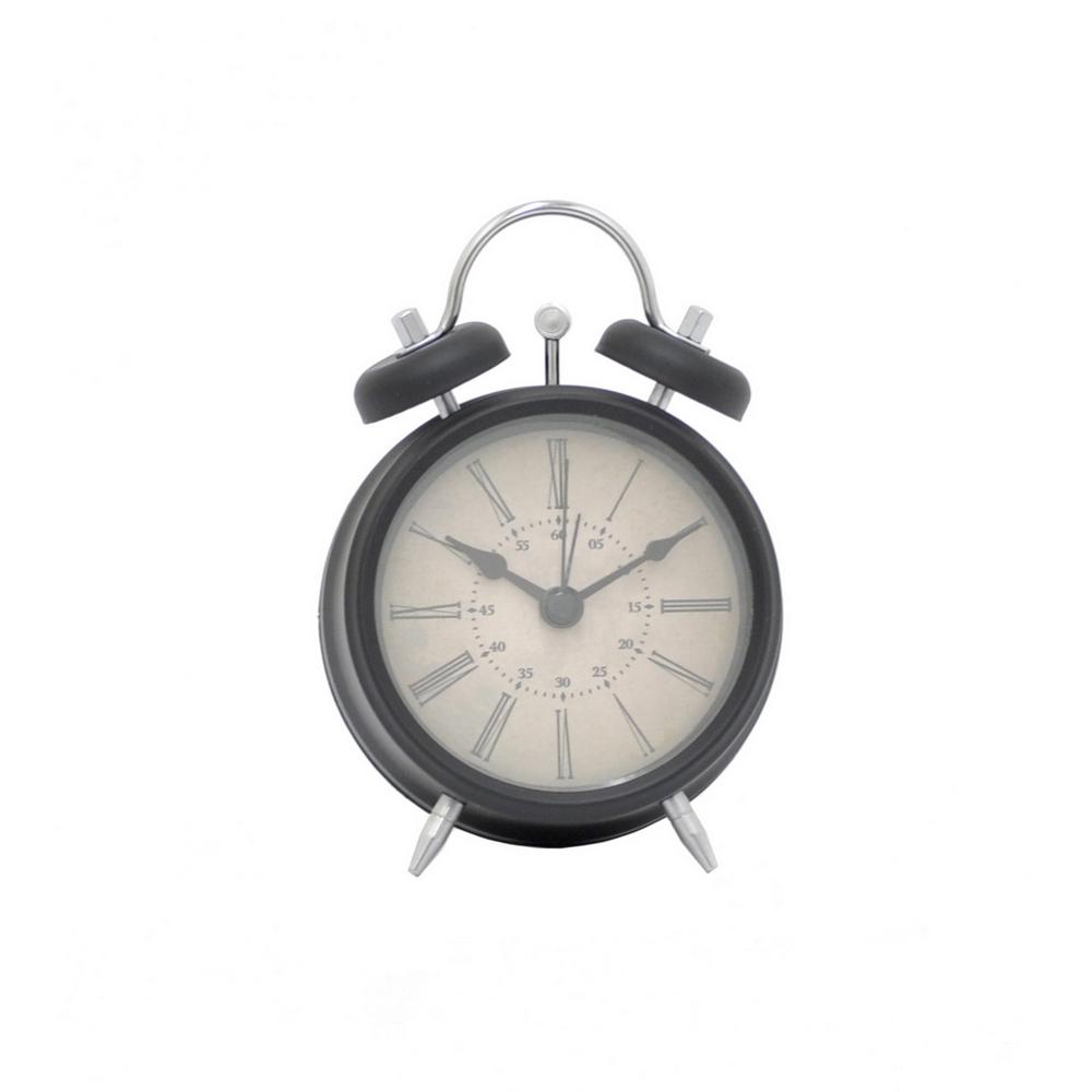 Clocks - Home Decor - The Home Depot