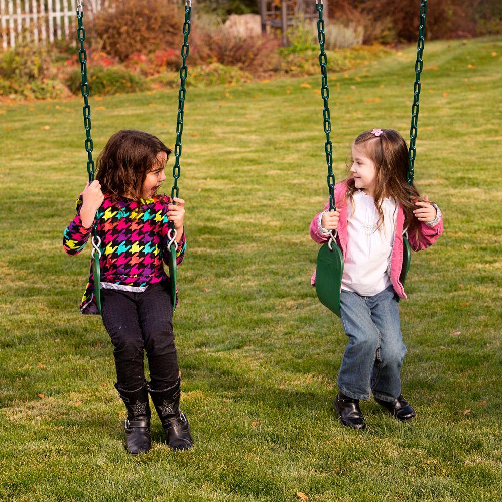 home depot lifetime playset