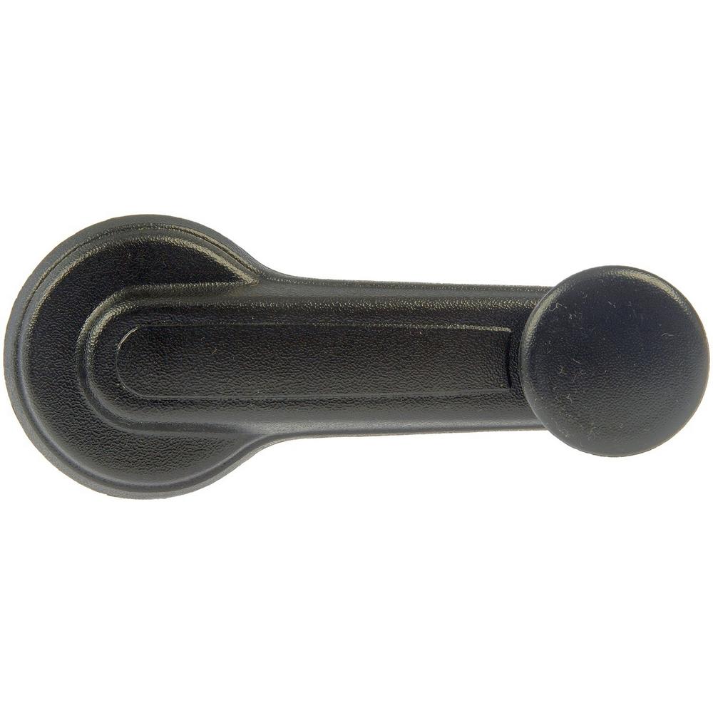 Dorman Window Crank Handle76903 The Home Depot