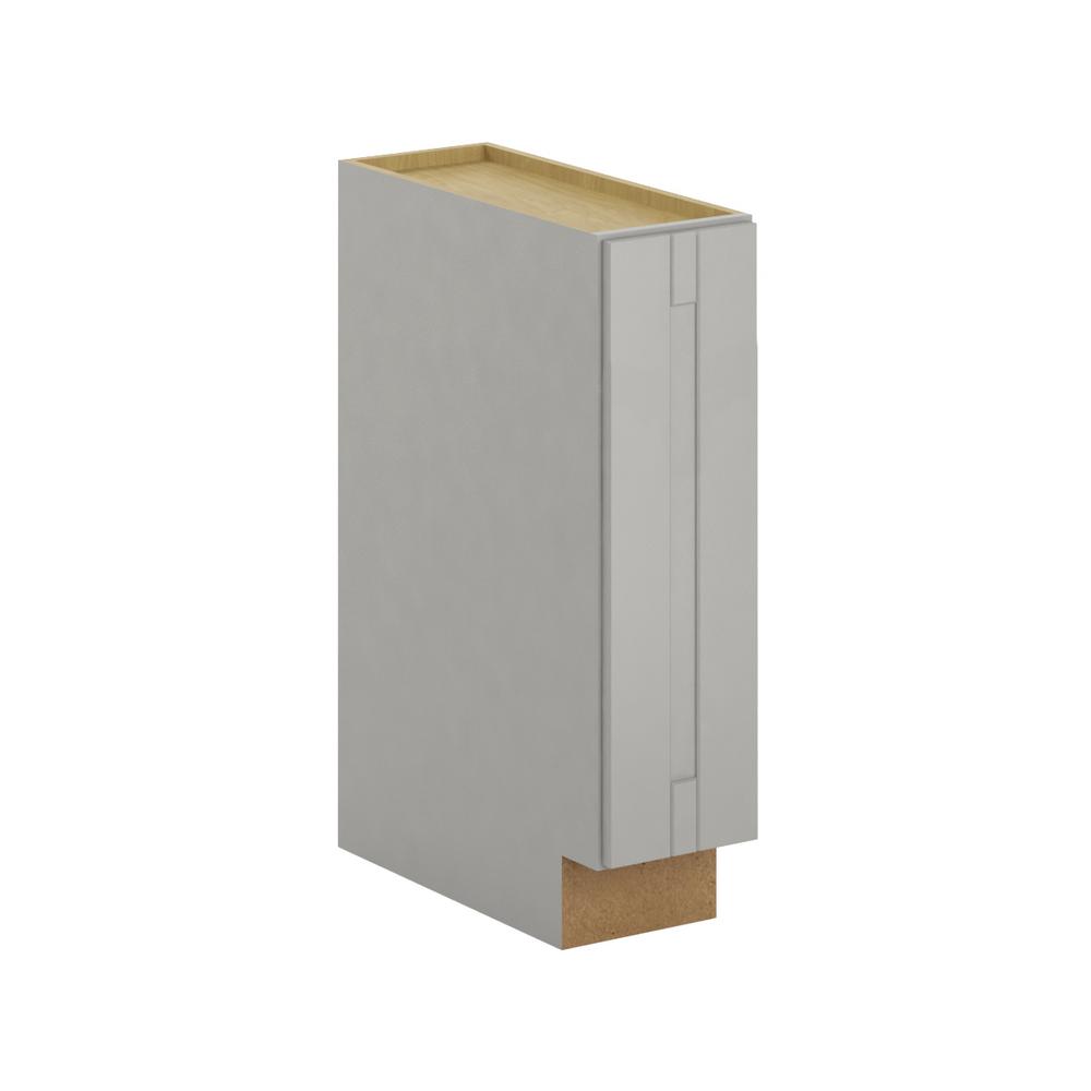 Hampton Bay Kitchen Cabinet Doors Styles Hampton Bay Kitchen Cabinet Doors Styles