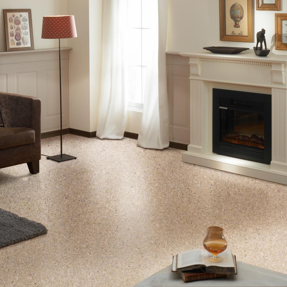 Heritage Mill Shell 23 64 In Thick X 11 5 8 In Width X 35 5 8 In