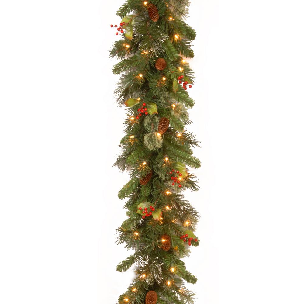 https://images.homedepot-static.com/productImages/90bfa849-f488-4ad1-82fa-30282600f118/svn/christmas-garland-wp1-300-9b-1-64_1000.jpg