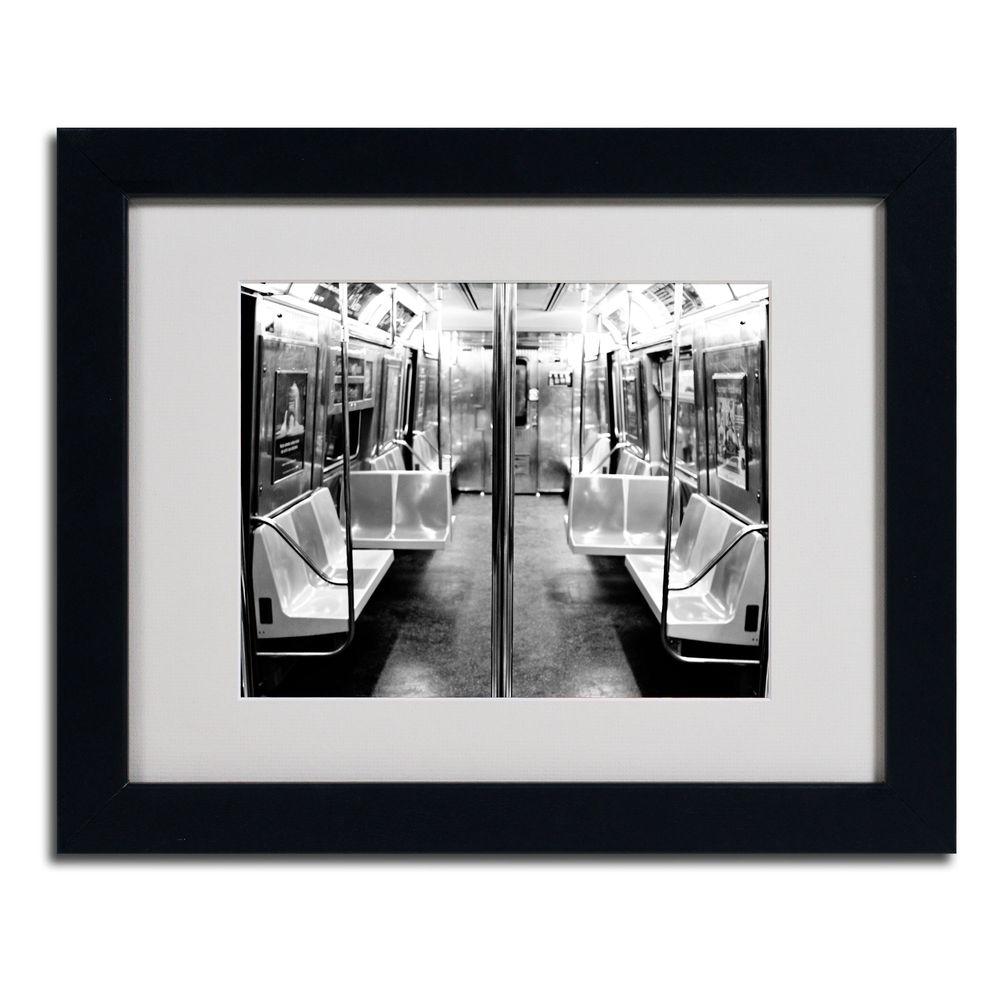 metropolitan gallery of fine art lithograph limited edition buy