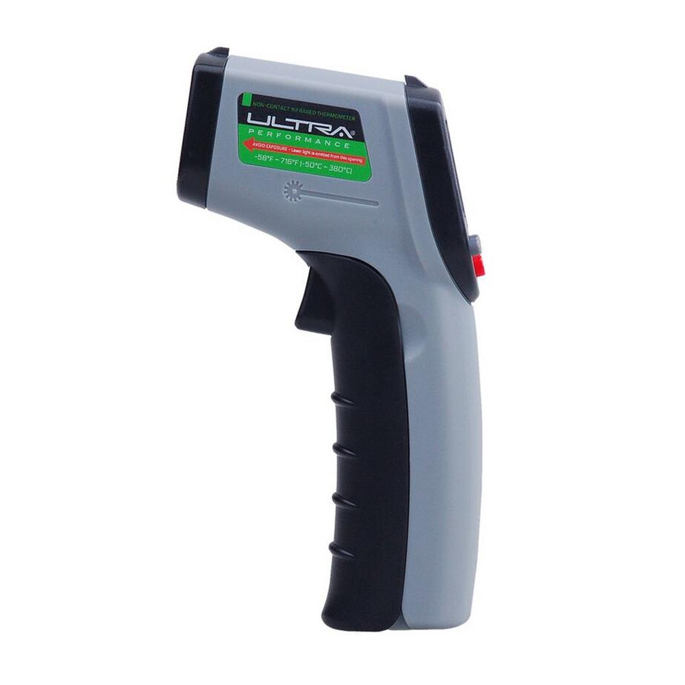 Non-Contact IR Laser Temperature Gun Infrared Digital Thermometer Sight Handheld