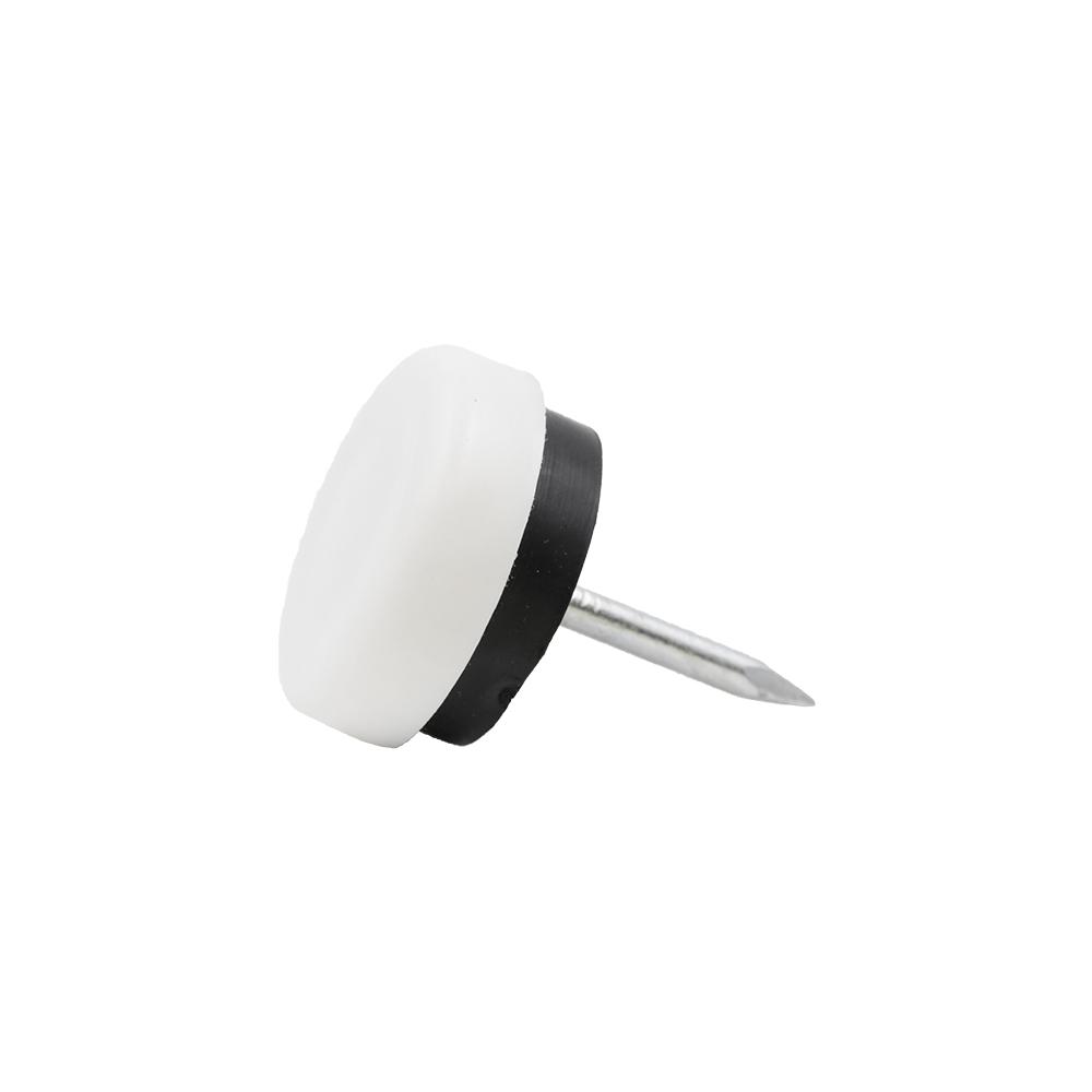 Glides Furniture Accessories Replacement Parts The Home Depot - Furniture Foot Pads Home Depot Glides Furniture Accessories Replacement Parts The Home Depot - Furniture Foot Pads Home Depot