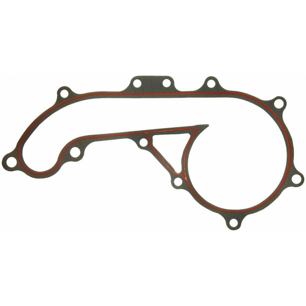 water pump gasket