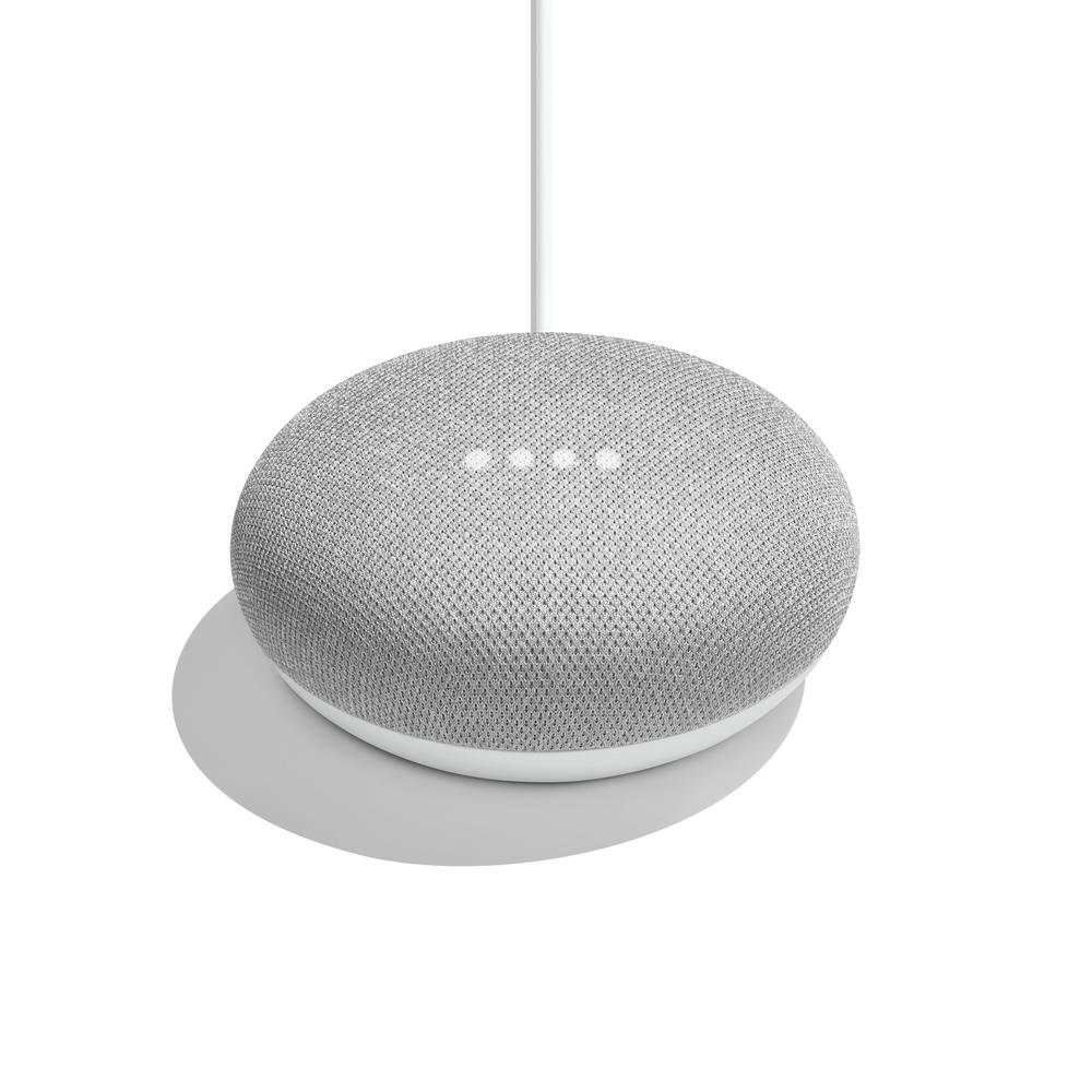 google speaker outdoor