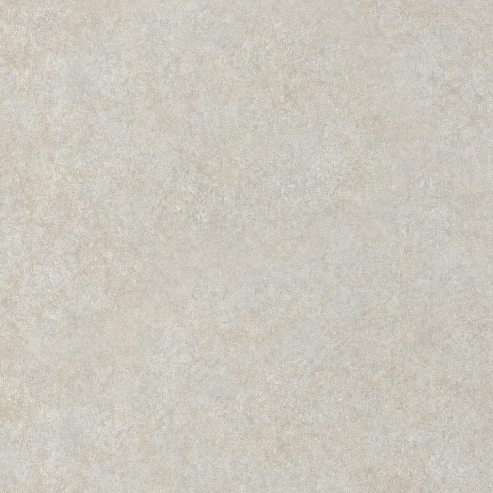 Wilsonart 2 In X 3 In Laminate Countertop Sample In Raw Cotton