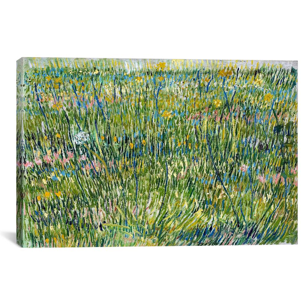 ван гог пшеничное поле. ван гог 1889. винсент ван гог пшеничное поле под грозовым небом. импрессионизм ван гог. винсент ван гог «цветущий сад с тополями».