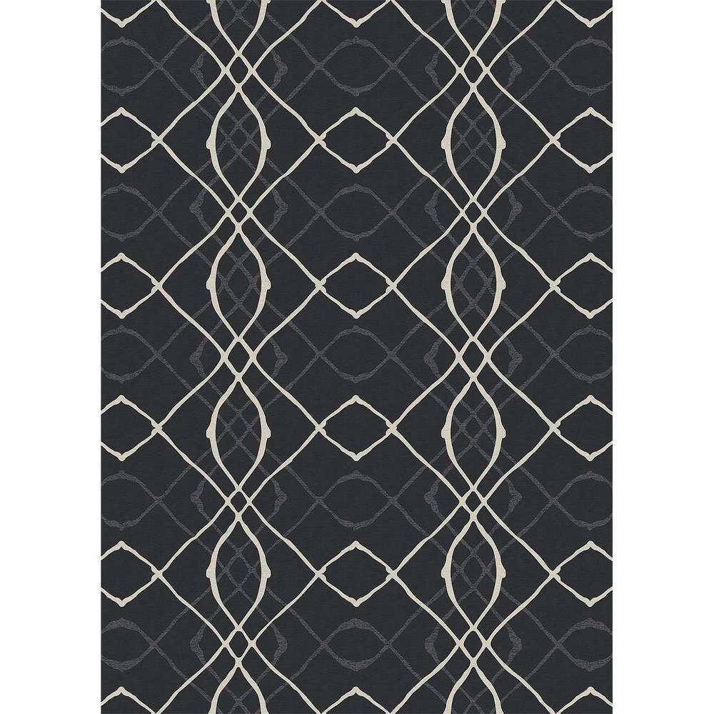 Machine Washable Area Rugs The Home Depot Washable