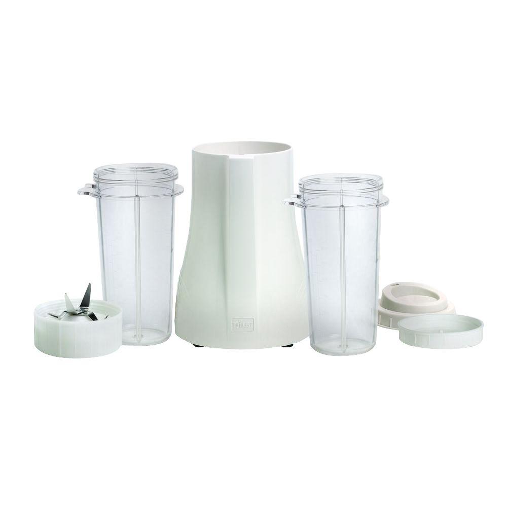 Tribest Original Personal Blender by Tribest