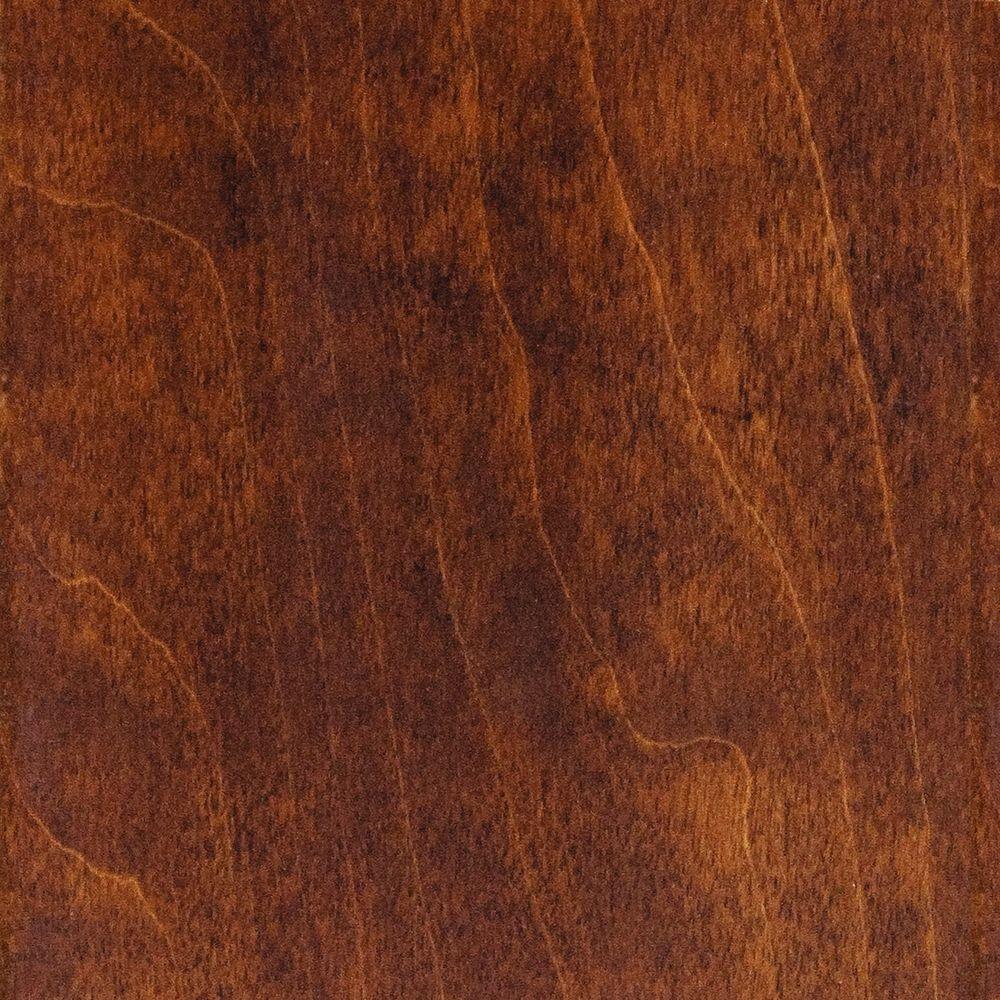 Prefinished - Bamboo Flooring - Wood Flooring - The Home Depot Prefinished - Bamboo Flooring - Wood Flooring - The Home Depot