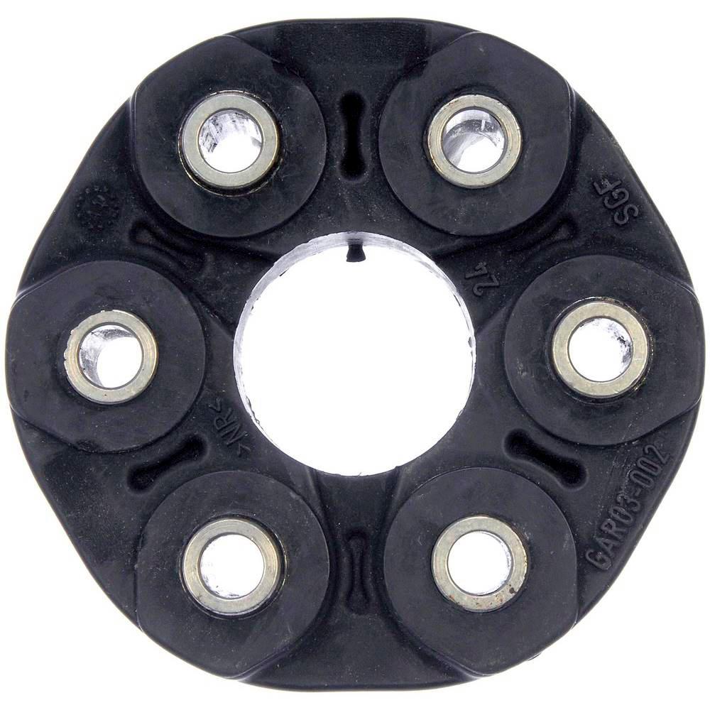 OE Solutions Driveshaft Coupler Assembly935302 The Home Depot