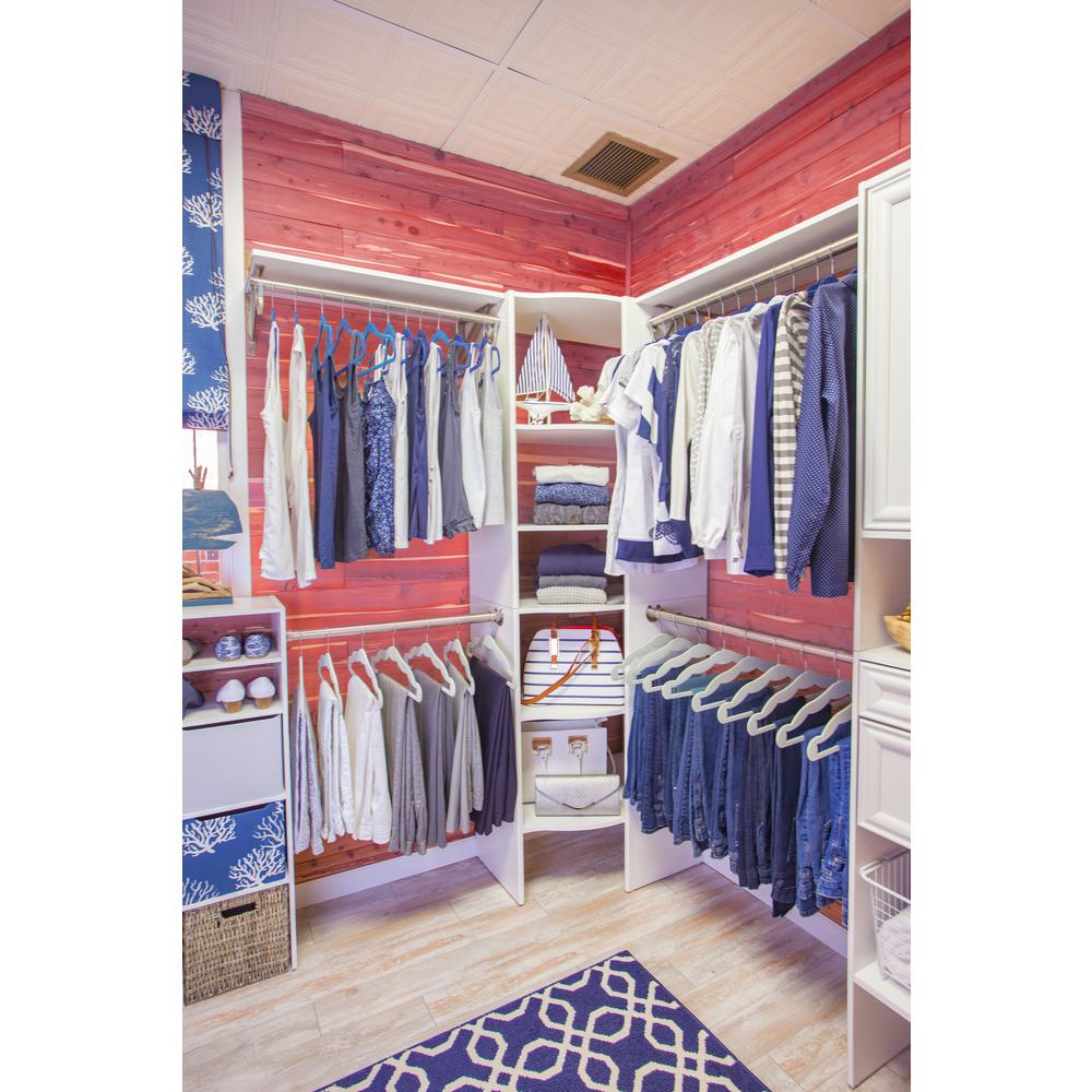 Cedarsafe Aromatic Cedar Natural Closet Liner Planks Fl60 15n The 6 Cedarsafe Aromatic Cedar Natural Closet