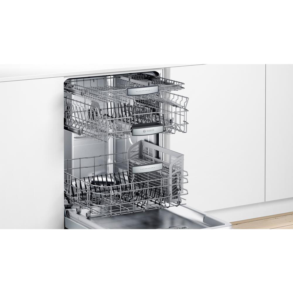 home depot bosch 800 series dishwasher