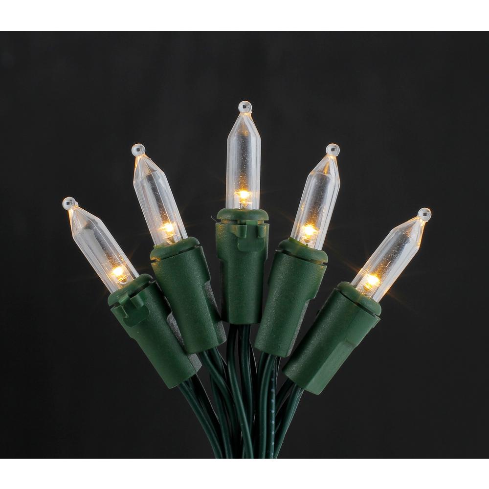 50 light led warm white battery operated mini led light string - Battery Pack To Plug In Christmas Lights 50 light led warm white battery operated mini led light string - Battery Pack To Plug In Christmas Lights