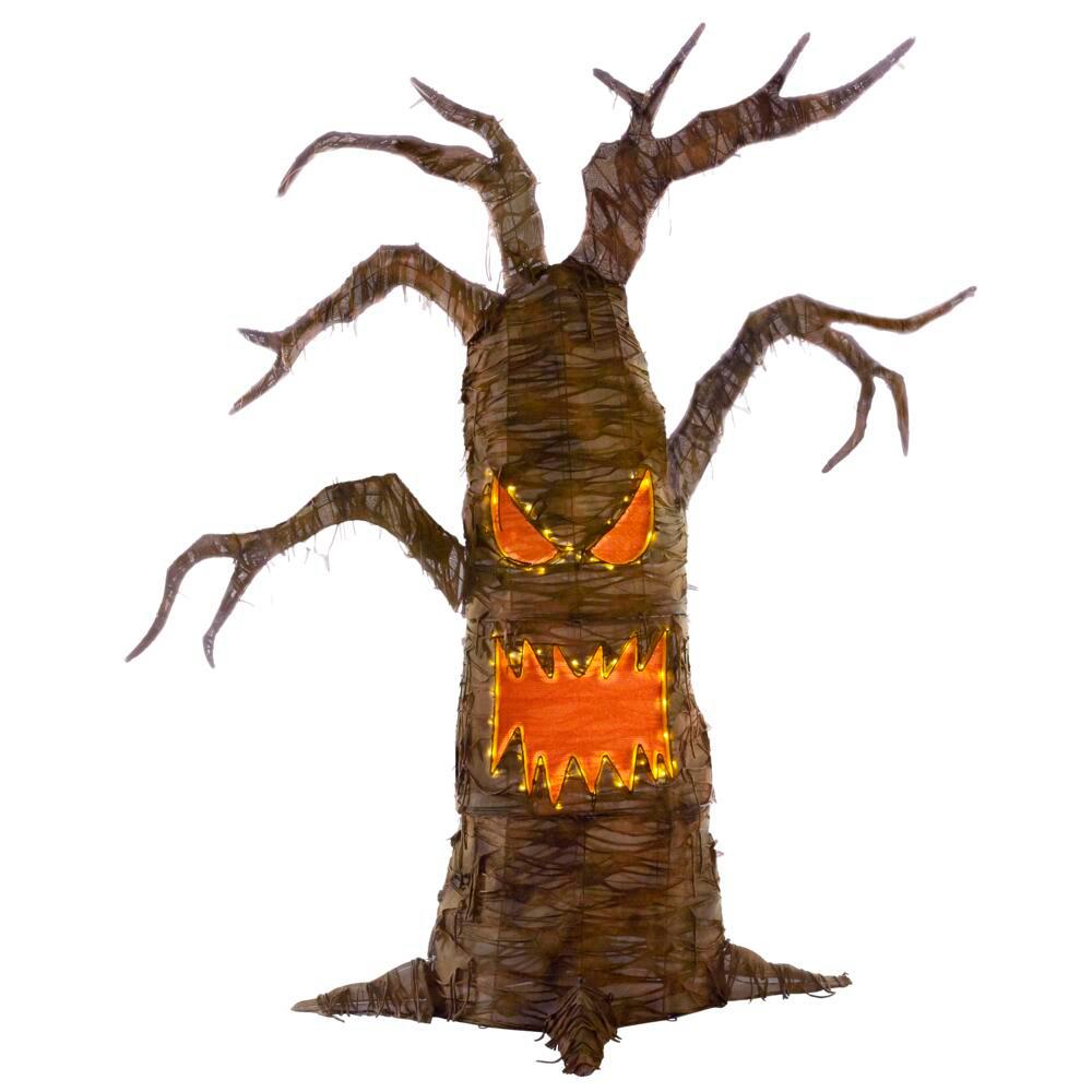 Home Accents Holiday Halloween Decorations Holiday Decorations   Home Accents Holiday Halloween Yard Decor Ty169 2024 1 64 400 Compressed 