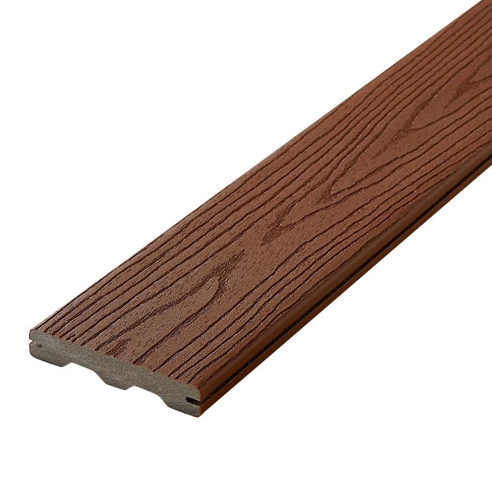 Composite Decking Boards Composite Decking Boards