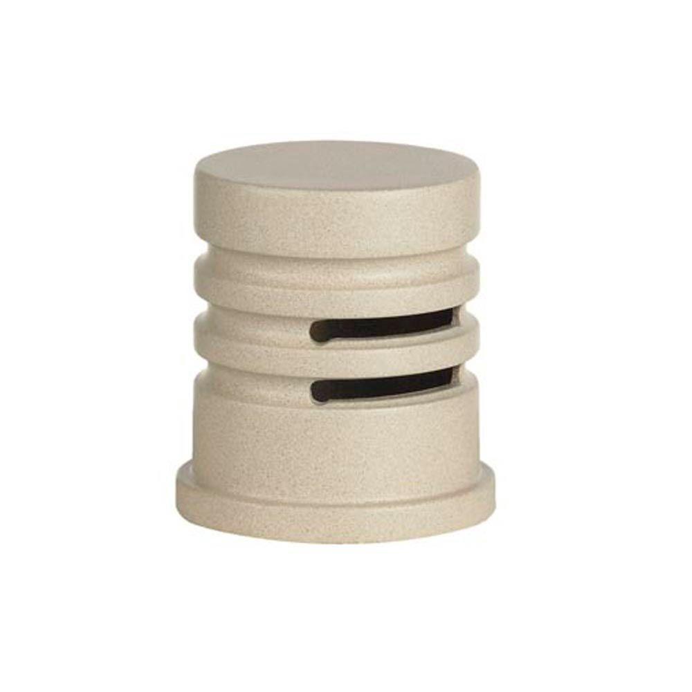 Blanco Faucet Parts Repair Plumbing The Home Deluxe Br Air Gap In Biscotti