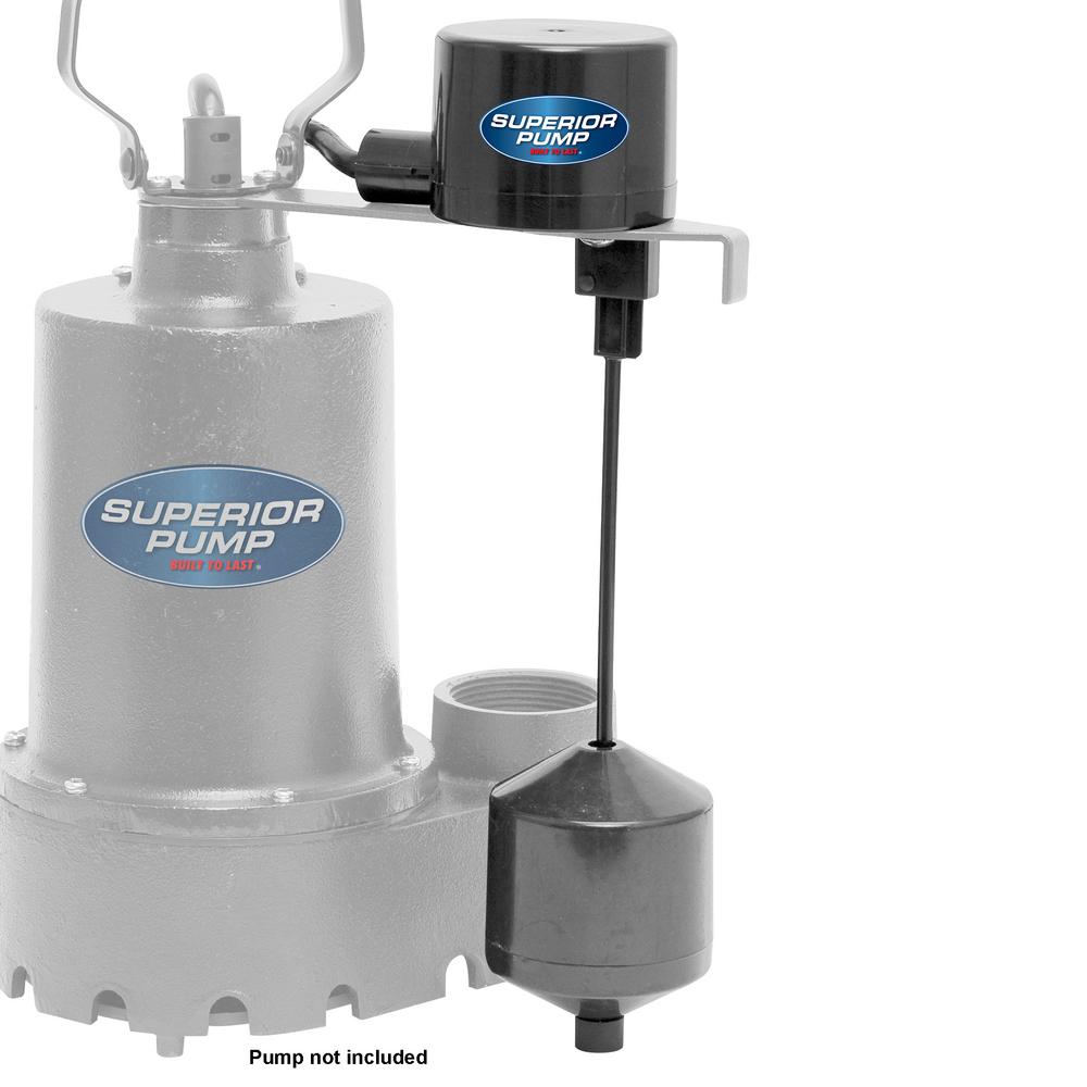 Basement Watchdog Float Switch Adjustment Openbasement - Basement Watchdog Float Switch Adjustment Basement Watchdog Float Switch Adjustment Openbasement - Basement Watchdog Float Switch Adjustment