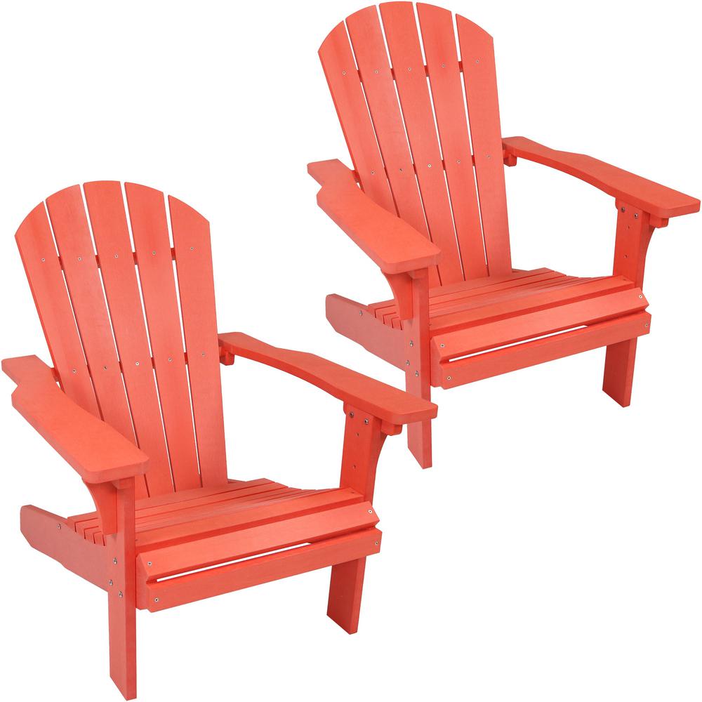 Adirondack Chair Weight Capacity 300 Pounds