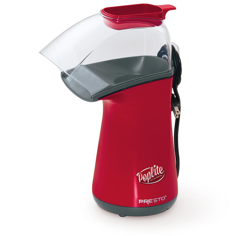 https://images.homedepot-static.com/productImages/90f11ee3-282f-45ee-a56e-17fd20dcdd60/svn/red-and-black-presto-popcorn-machines-04863-64_1000.jpg