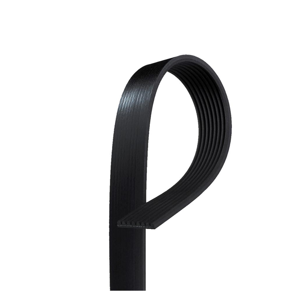 gerade High Thermal JBC Lötspitze Serie C245 Meißelform C245756//4,8 x 1,0 mm